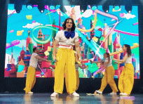 33. Tape of Love (FS2024) 34.jpg